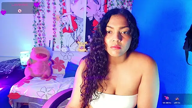 Vicky_Miller_05n Live XXX chat