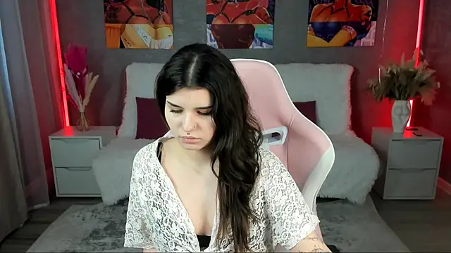 Sembang XXX Secara Langsung AnoraDark