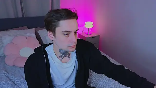 drillfi11 Live XXX Chat