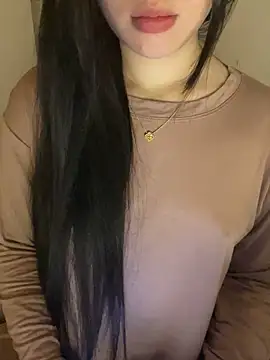 Neylla_ 现场XXX聊天