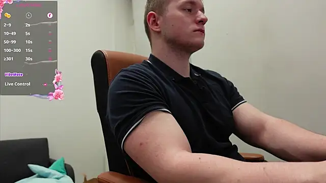 Richard_Dullas: онлайн-секс-чат