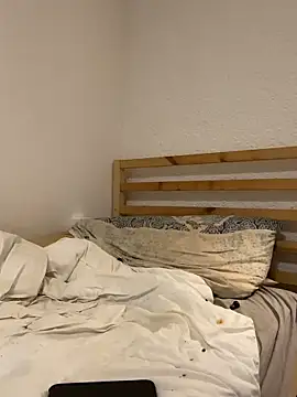 Chat XXX Live Goldmedall