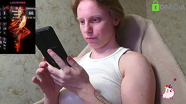 Alexis_Gordon Live XXX-chat