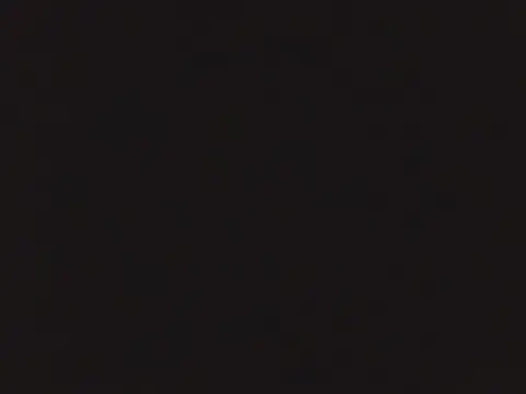 K_K_Pervert_SMF – Kamerová šou