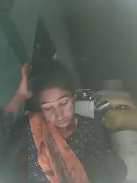 lodhi8080's Webcam Show