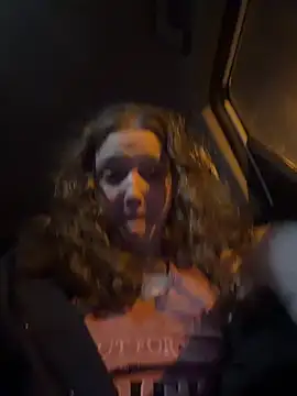 outside_rosyのウェブカメラショー