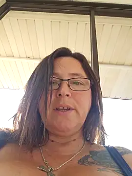 Show modela angelbaby1998 na web-kameri