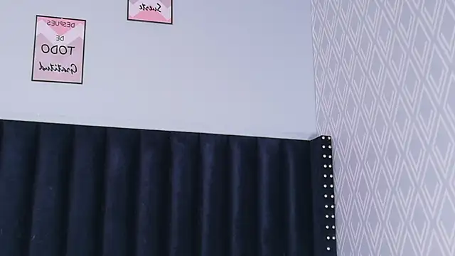 hotlatinateacher 라이브 XXX 채팅