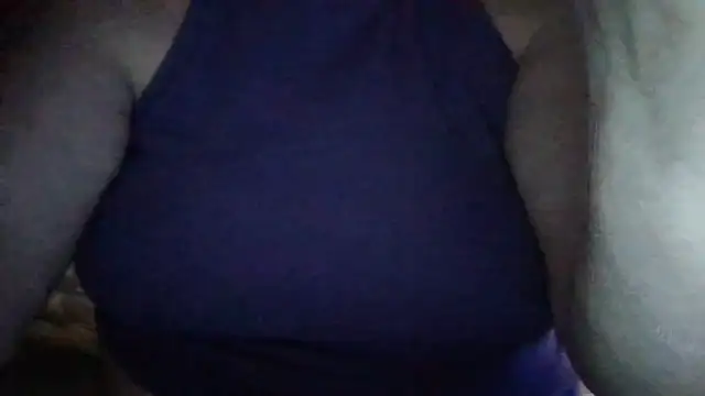 Tillieuk 网络视讯表演