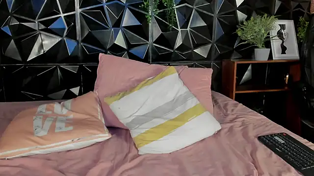 elliot_colton Pertunjukan Webcam