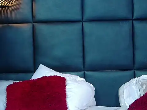 AmberDiamont's Live XXX Chat