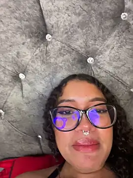 Bunny_fire 라이브 XXX 채팅