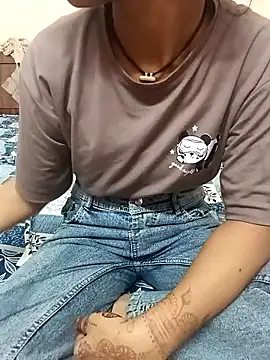 ritika_gupta02 – Live XXX-chat