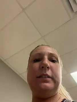 Pokazy przed kamerką – sweetkacibaby