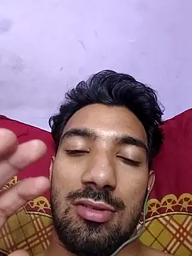 ItsPlayboy031n Live XXX chat