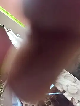 saur1221wjz Webcam show