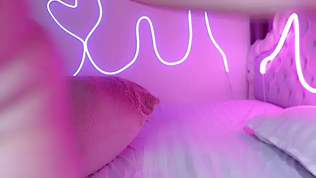 yourmermaidd Chat XXX live