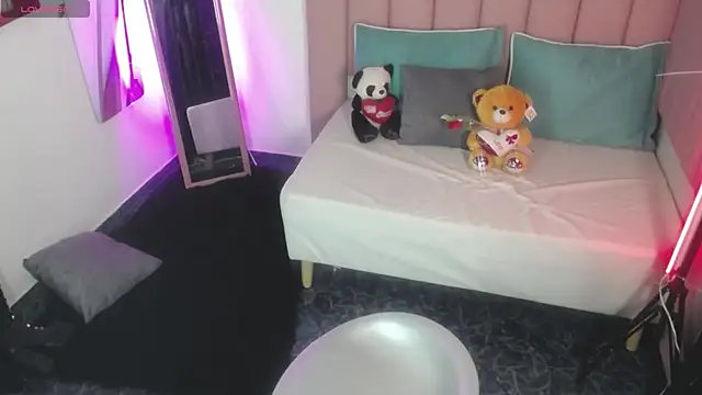 Dakota_ro Live XXX-Chat