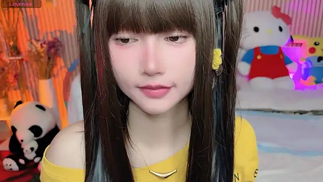 Chat +18 de di-or- ao vivo