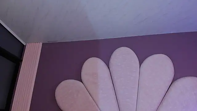 AmmyJones_ 即時 XXX 聊天