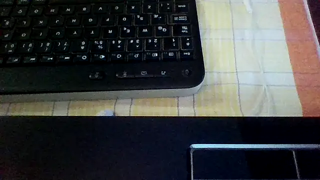 عرض كام st206boy