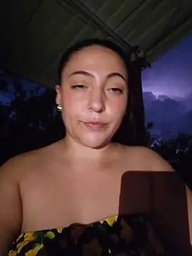 แชท XXX สดของ VickyHoult