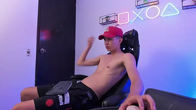 light_eyes_ Obrolan Langsung XXX