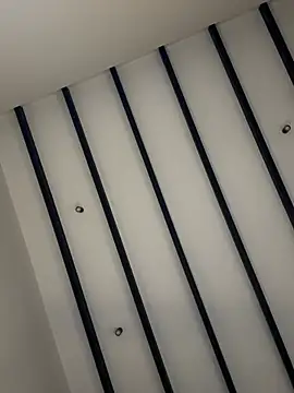 curchez_ – Naživo XXX chat