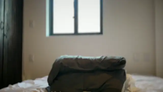 Show de webcam de mcklister_kinky_feets