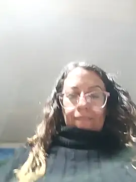 Chat +18 de miss_hanna07 ao vivo