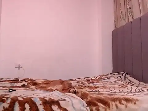 saara_johnson496 Obrolan Langsung XXX