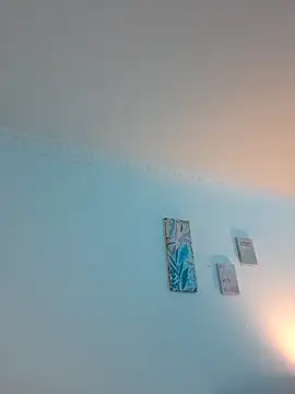 martina_connor1 Live XXX-Chat