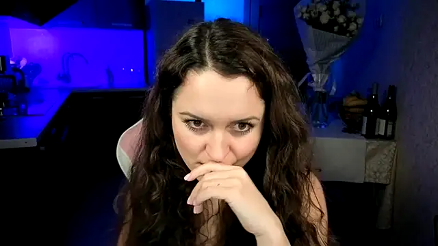 Cerann1's Live XXX Chat