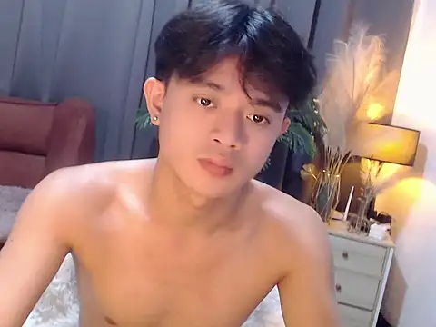 NautyBoyBrazeen_143 网络视讯表演