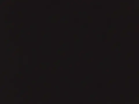 K_K_Pervert_SMF Webcamshow