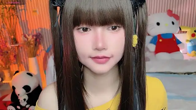 Chat XXX Live di-or-