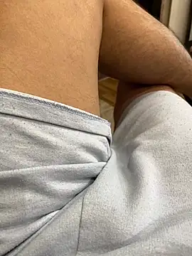 HarrietDart Obrolan Langsung XXX