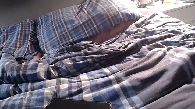 cumplay155 Webcam show