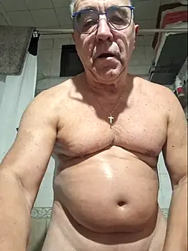 Chat XXX en directo de darialmas