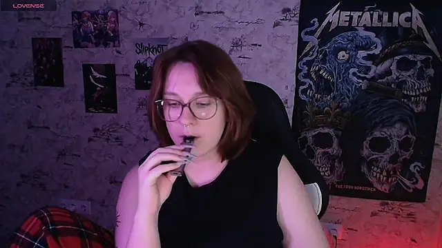 Rudy_02's Live XXX Chat