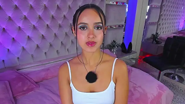 Chat XXX Live Harii_02