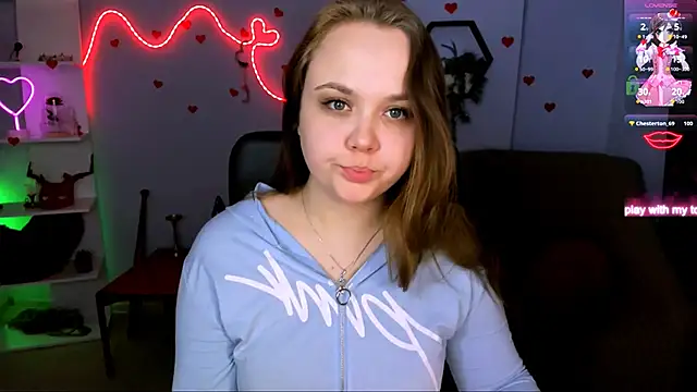 Sembang XXX Secara Langsung keri_ti