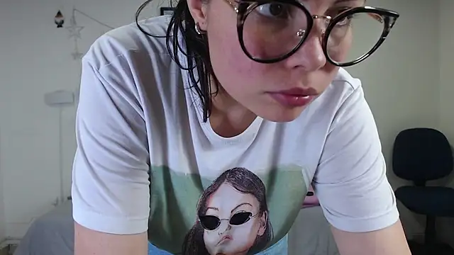 Megan_05_ Chat XXX live