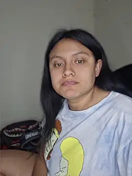 lana_love69's Live XXX Chat