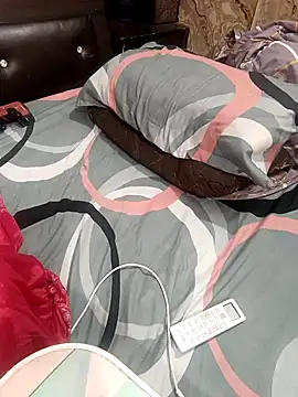 Cutegirl_789 – Live XXX-chat