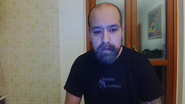 AMIRDIB2025 Obrolan Langsung XXX