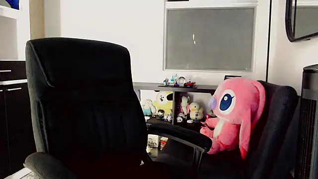 Chat +18 de duvisex19 ao vivo