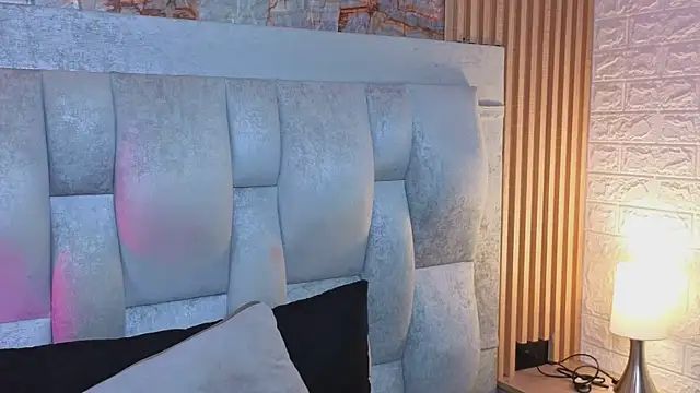 Chat XXX en directo de Katty_Roose2