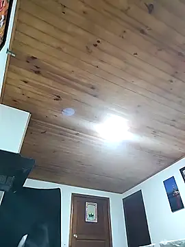 Chatroom XXX en direct de _Dr-Luna_1