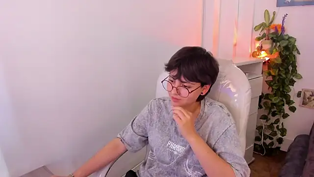 Nathaly_ds: απευθείας συνομιλία ΧΧΧ